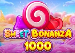 canadianonlinepharmacyllp: Sweet Bonanza 1000