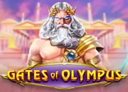 canadianonlinepharmacyllp: Gates of Olympus