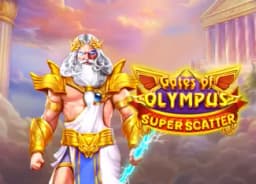 canadianonlinepharmacyllp: Gates of Olympus Super Scatter